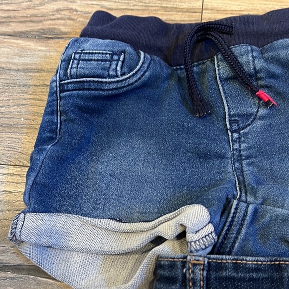 Toddler Short Bundle - Picture 5 of 7